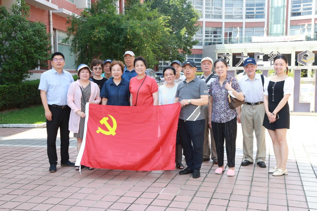 图片 1.png
